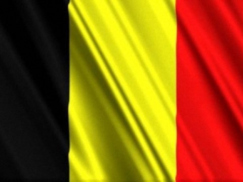  Belçika Türkiyədəki səfirliyini və baş konsulluğunu bağlayıb