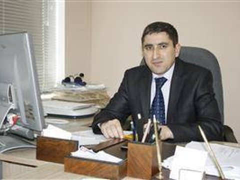 Bayram günlərində “qara bazar” aktivləşib