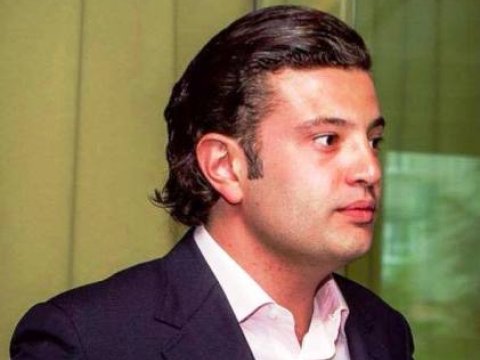 “Zaminbank”ın filial müdirinin qətlinin VİDEOSU 