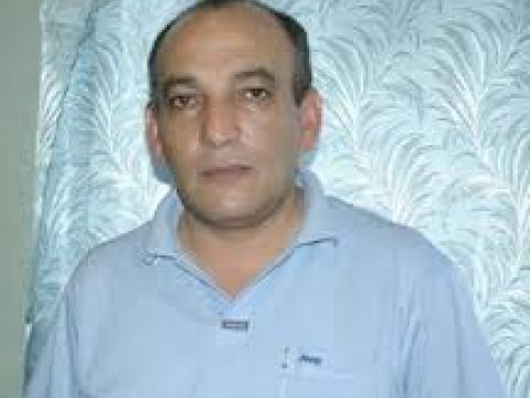 Tanınmış jurnalistin ailəsində ağır itki