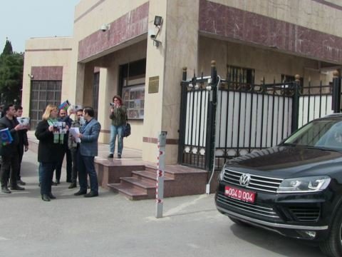 Savçenko bizə belə əzizdir?