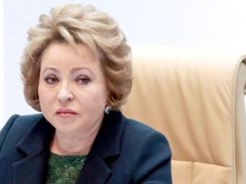 Rusiya Türkiyəyə şərtini bir daha açıqlayıb