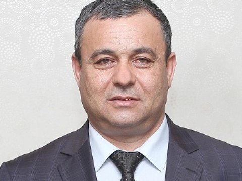 Qazaxıstandakı seçkilərdə ilk dəfə 6 azərbaycanlı qalib gəlib - FOTOLAR