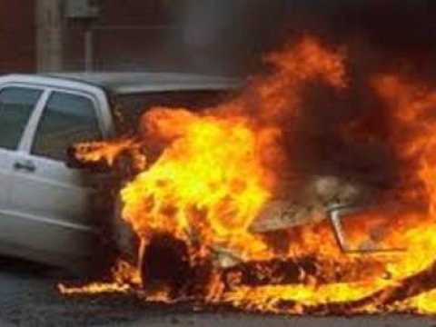  Müstəntiq yol qəzasında dünyasını dəyişib 