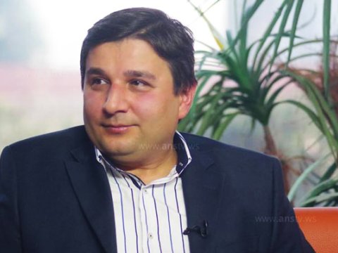 Daşınmaz əmlak bazarında vəziyyət  - “Köpük”lü təklif qiymətləri...