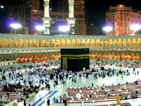 Azərbaycanda ilk dəfə Həcc ziyarətinin təşkili gecikir- SƏBƏB