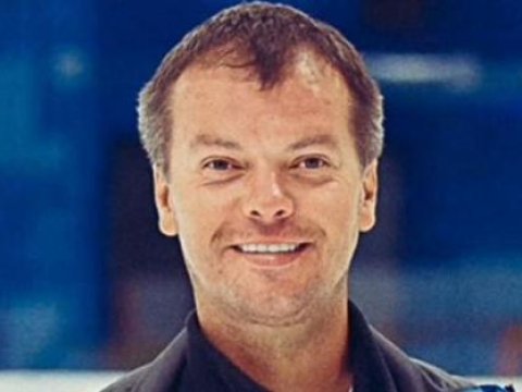 Azərbaycanı təmsil etmiş idmançı faciəvi şəkildə ölüb