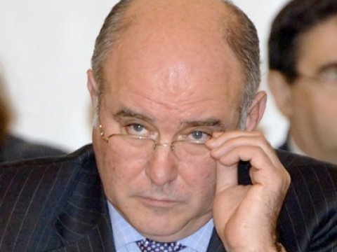  Azərbaycan, Rusiya və İran xarici işlər nazirləri Bakıda görüşəcək