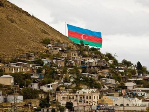 Fövqəladə Hallar Nazirliyi və Seysmoloji Xidmət Mərkəzindən Bakıdakı gurultu barədə AÇIQLAMA