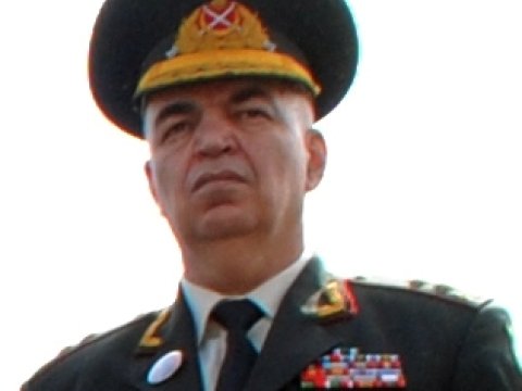 “Xankəndinə və Şuşaya qaçan ermənilər İrəvana köçməyə can atırlar”