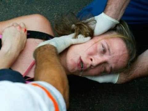 Azərbaycandakı epilepsiya xəstələrinin sayı AÇIQLANDI 