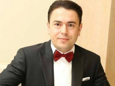 “Azəravtoyoldan AÇIQLAMA: “Özü ilə zir-zibil gətirir”