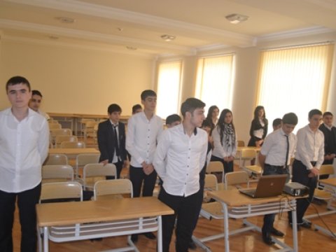 Məktəbi bitirə bilməyənlər imtahan verəcək