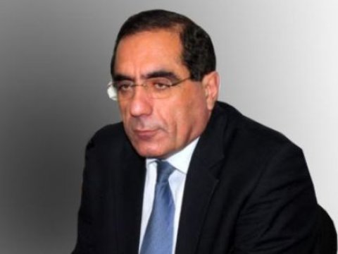 “Respublikaçı Alternativ Partiyası birdən-birə gəlib...”