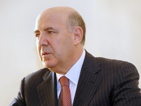 “İnsanlar çox zaman falabaxanlara üz tururlar” 