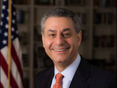 ”Nüvə Təhlükəsizliyi Sammitinə dəvət Azərbaycanın strateji əhəmiyyətini göstərir”