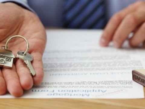 ”Banklar ipoteka kreditini yalnız varlilara verəcək” 