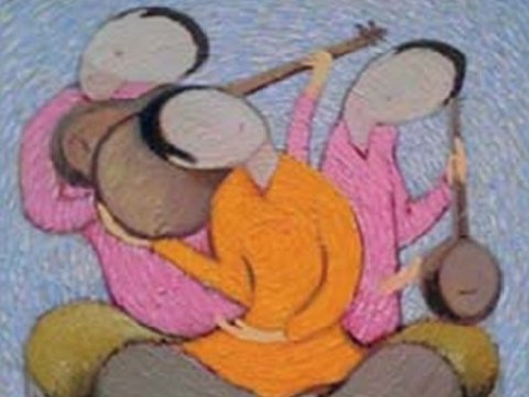 Azərbaycanlı xanımın ABŞ-dakı uğuru...