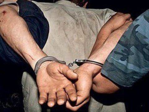 Rusiyada zorlamada ittiham olunan azərbaycanlı həbs olundu