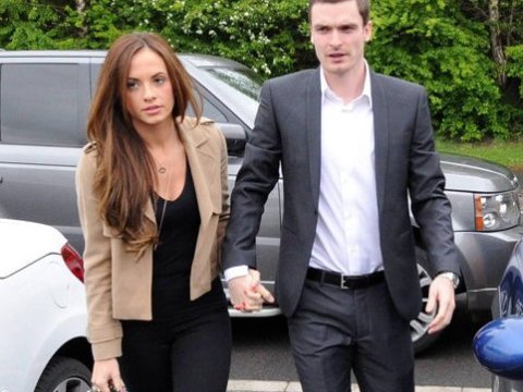 Futbolçunu həbsxanada ülgüclə doğradılar