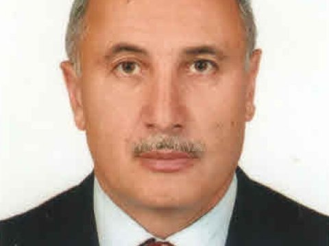 Sirli-sehirli Kəlbəcər toponimləri