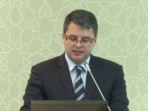 Rusiyadan gələn turistlərin sayı xeyli artıb – RƏSMİ 