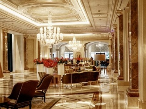 Nazir müavini “Azərbaycanda oteller Gürcüstandan 3-4 dəfə ucuzdur” dedi 