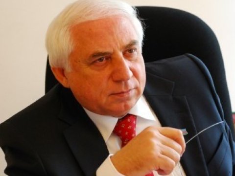 “Oradakı turistlərin 10 faizini Azərbaycana cəlb etsək...” 