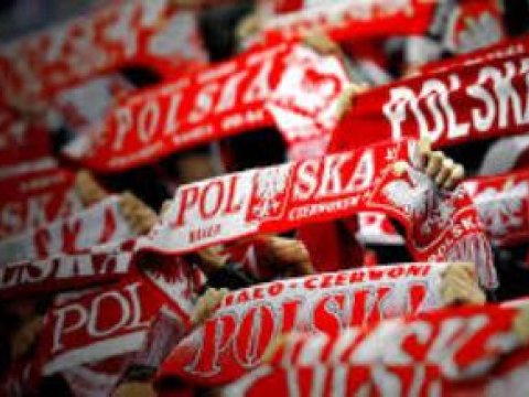  Polşada futbol komandası qəzaya düşüb: -3 ölü, 2 yaralı