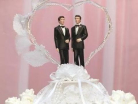  Mavilərin toy etməsinə icazə verməyən otel cərimələndi