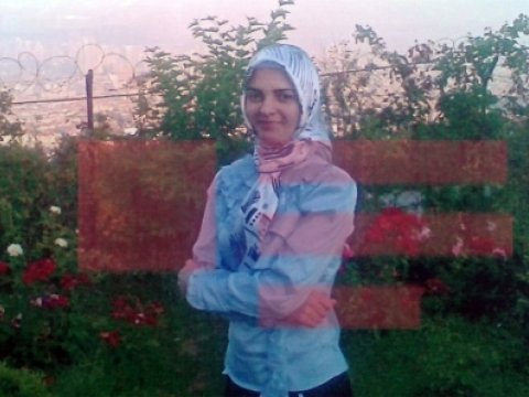 Somalidə azərbaycanlı qadın öldürülüb, iki oğlu yaralanıb – FOTO 