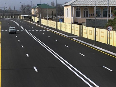 Nardaranda işlər YEKUNLAŞDI