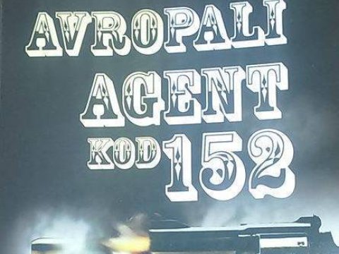 Erməni əsilli Avropalı agent Azərbaycanda necə ifşa oldu 