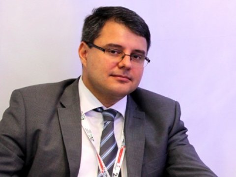 Nazir müavini də süni əngəllərdən şikayətləndi: “Gücümüz çatmır”