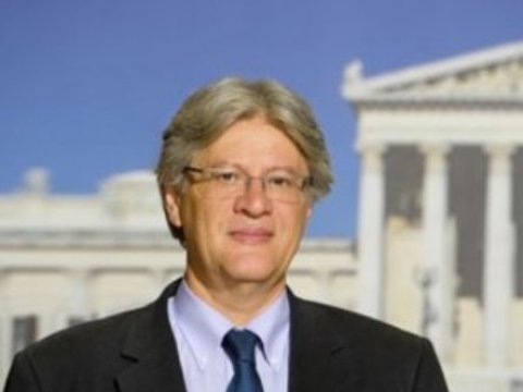  AŞPA məruzəşisi Azərbaycana gəlir