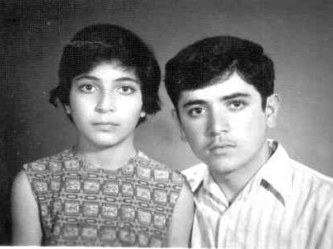 Deputat Aqil Abbasla FOTOSÖHBƏT