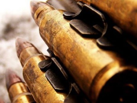 Atəşkəs 142 dəfə pozuldu