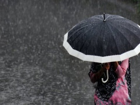 Hava yenə PİSLƏŞƏCƏK