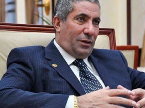 Deputat NATO PA-da müzakirə ediləcək məsələlərdən DANIŞDI