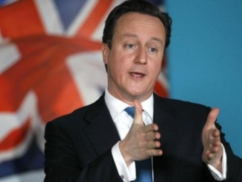 Baş nazirin açıqlamasını 1 aprel zarafatı hesab etdilər