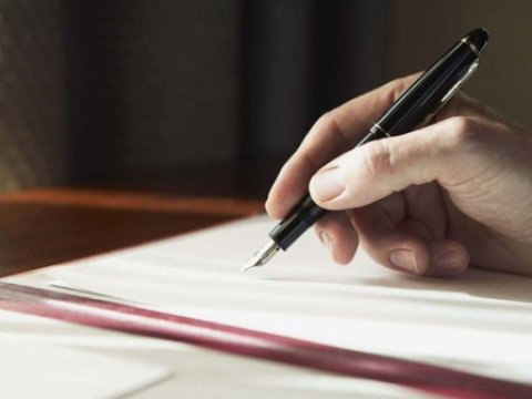 3394 şəxs direktor olmağa iddialıdır