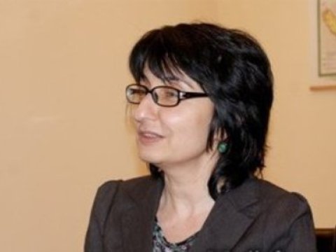 Azərbaycanın “beyin mərkəzi”nin rəsmisi İngiltərəyə niyə gedir? 