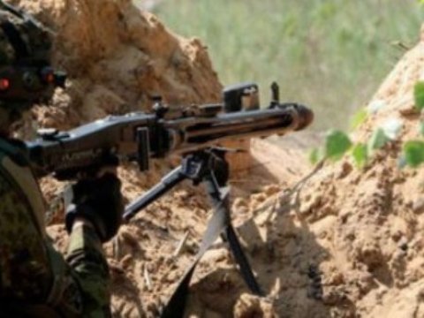  Bir gündə ikinci erməni əsgər öldü 