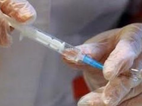  Qripdən 65 nəfər ölüb 