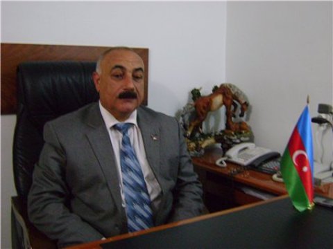 Döyüşçülərdən bəyanat: “Biz hazırıq, Prezidentimizin əmrini gözləyirik”