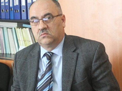 Türkiyənin Nüvə Sammitində  əldə etdikləri