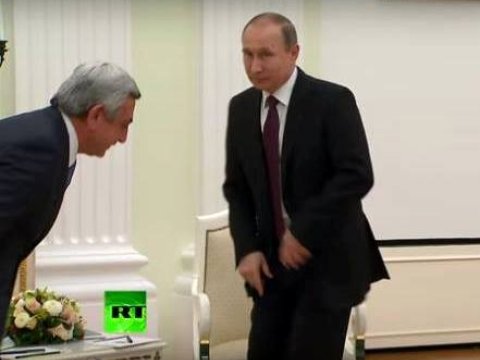 Xankəndi şəhərində siçan deşiyi yoxdur