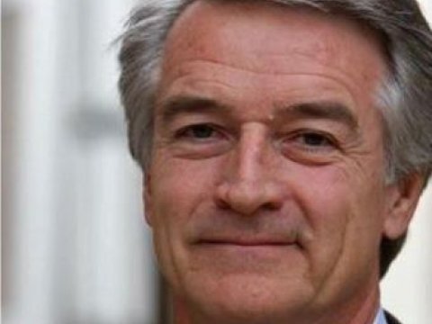 ”Azərbaycan 20 faiz ərazisinin işğalını qəbul edə bilməz”