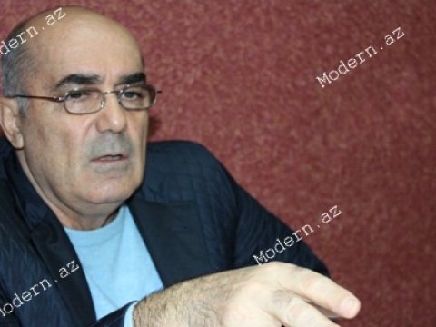 “Bu möhtəşəm qələbənin mahiyyəti hələ bir qədər sonra dərk olunacaq”  