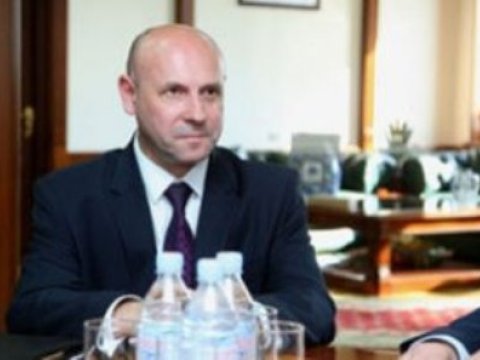 Belarusun Qarabağ bəyanatı Yerevanı qəzəbləndirdi – Səfir XİN-ə çağırıldı